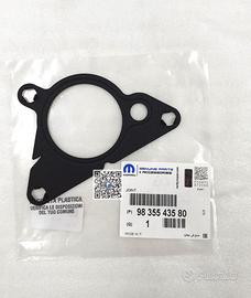 Guarnizione pompa vuoto OEM 9835543580