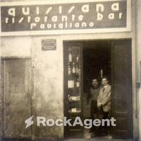 MARATEA CENTRO STORICO - LOCALE COMMERCIALE STORIC