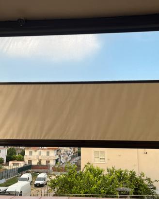 Tende antivento