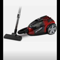 aspirapolvere ciclonico