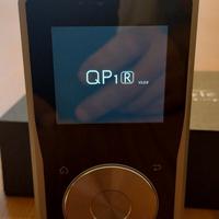 Questyle QP1R DAP Hi-end