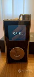 Questyle QP1R DAP Hi-end