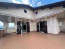 appartamento-alvignano-cod-rif-3233581vrg-