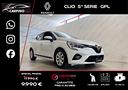 renault-clio-tce-100-cv-gpl-5-porte-life