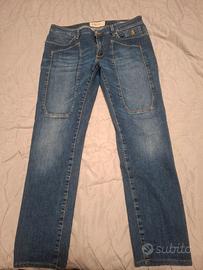 Jeans jeckerson