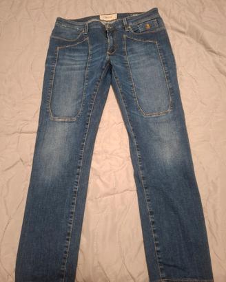 Jeans jeckerson