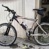 Mountain bike 26" Bottecchia