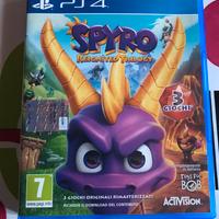 Spyro