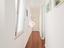 Immagine 24