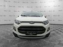 ford-ecosport-1-0-ecoboost-125-cv-business