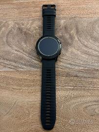 GARMIN ENDURO/PHOENIX SMARTWATCH MULTISPORT