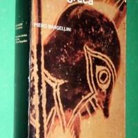 Belvedere 10 volumi di piero bargellini