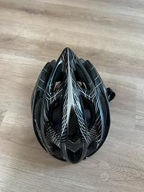 Casco bici da Corsa
