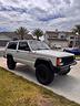 jeep-cherokee-4-0-3-porte-sport