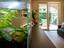 Immagine 26