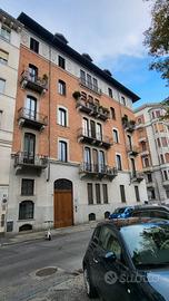 monolocale corso re Umberto 