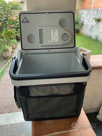 Borsa Frigo