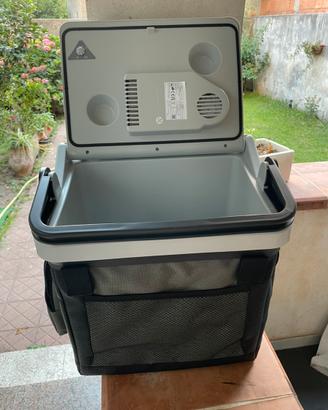 Borsa Frigo