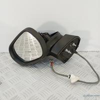 Specchio Retrovisore Sinistro Ford Puma Fiesta MK8