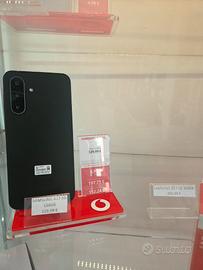SAMSUNG A17 128GB / 256GB