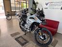 bmw-f-850-gs-adventure