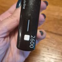 Powerbank