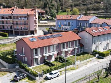 5 LOCALI A CORTEMILIA