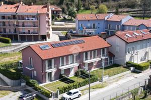 5 LOCALI A CORTEMILIA