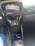 toyota-aygo-1-0-vvt-i-72-cv-5-porte-x-trend
