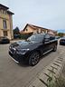 bmw-x3-xdrive20d-48v
