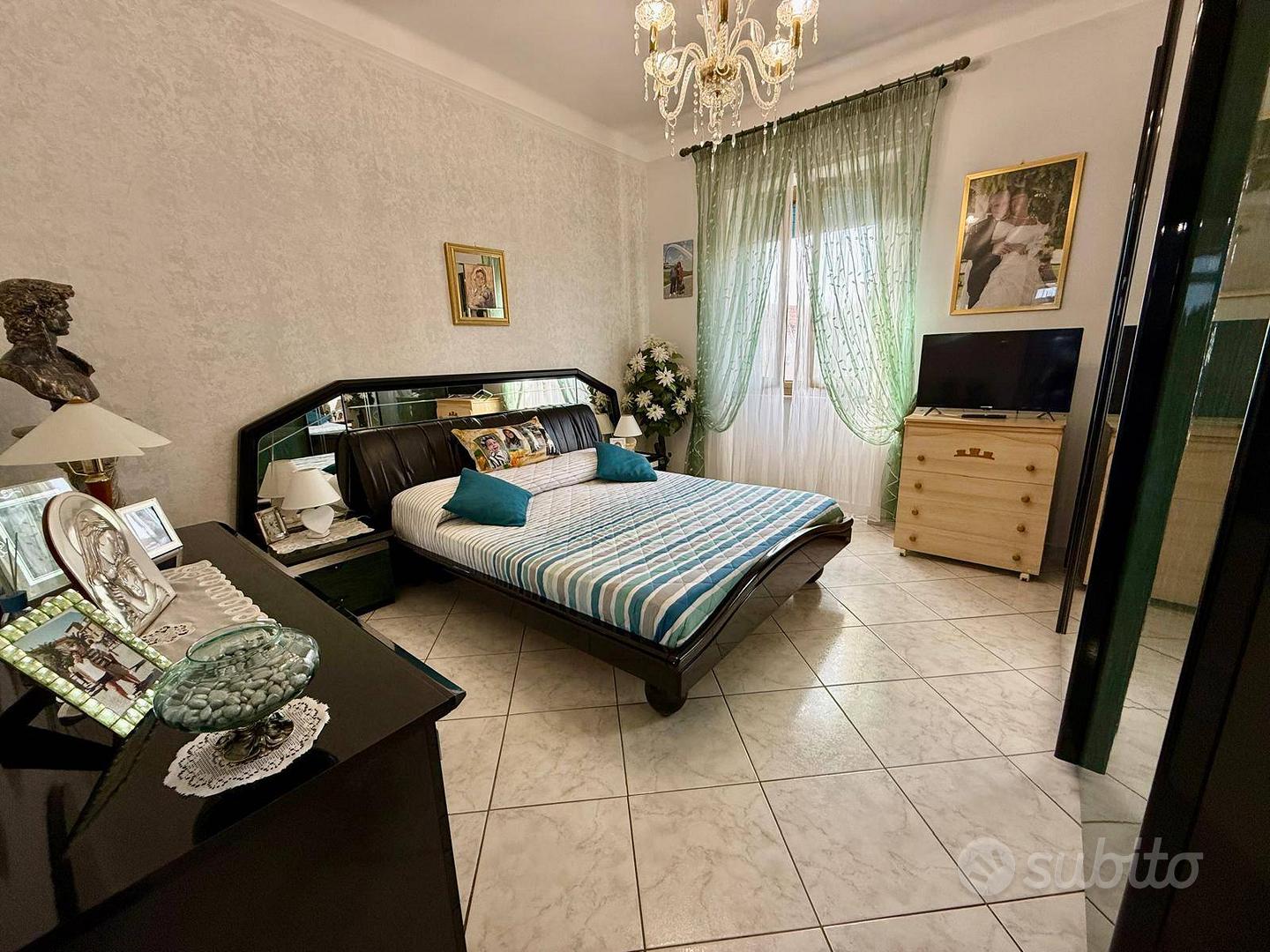 Appartamento - Alessandria - Altro