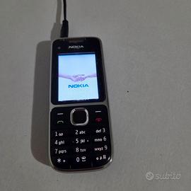 Nokia C2-01 originale – Perfettamente funzionante