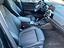 Immagine 8