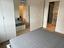 Immagine 20