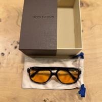 Occhiali luis vuitton hit