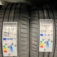 GOMME 205/55 R16 91V