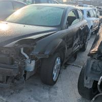 ALFA ROMEO MiTo 2013-2019 1.4 Multiair TB S&S 3P