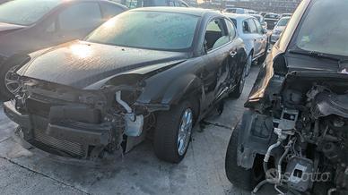 ALFA ROMEO MiTo 2013-2019 1.4 Multiair TB S&S 3P