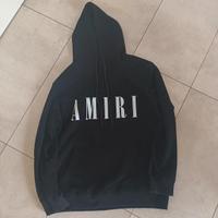 felpa Amiri 