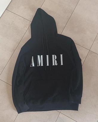 felpa Amiri 