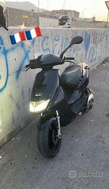 Aprilia sr 50 ‘94