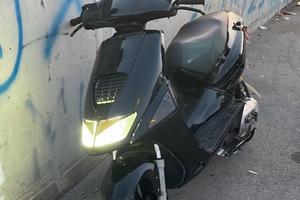 Aprilia sr 50 ‘94
