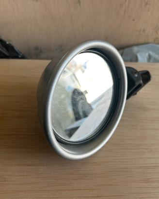 Specchietto Personal epoca