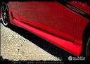 minigonne-laterali-honda-civic-2001-2005-tuning