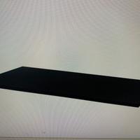 Piano scrivania da lavoro