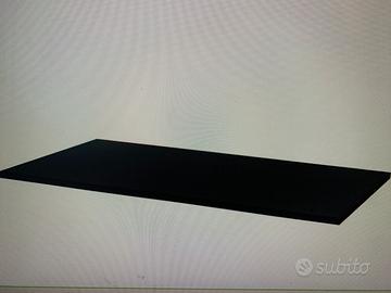 Piano scrivania da lavoro