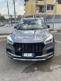 DR 4.0