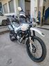 hero-xpulse-200-standard-my-2026-pronta-consegna-