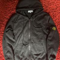 tuta stone island