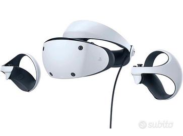 Psvr2